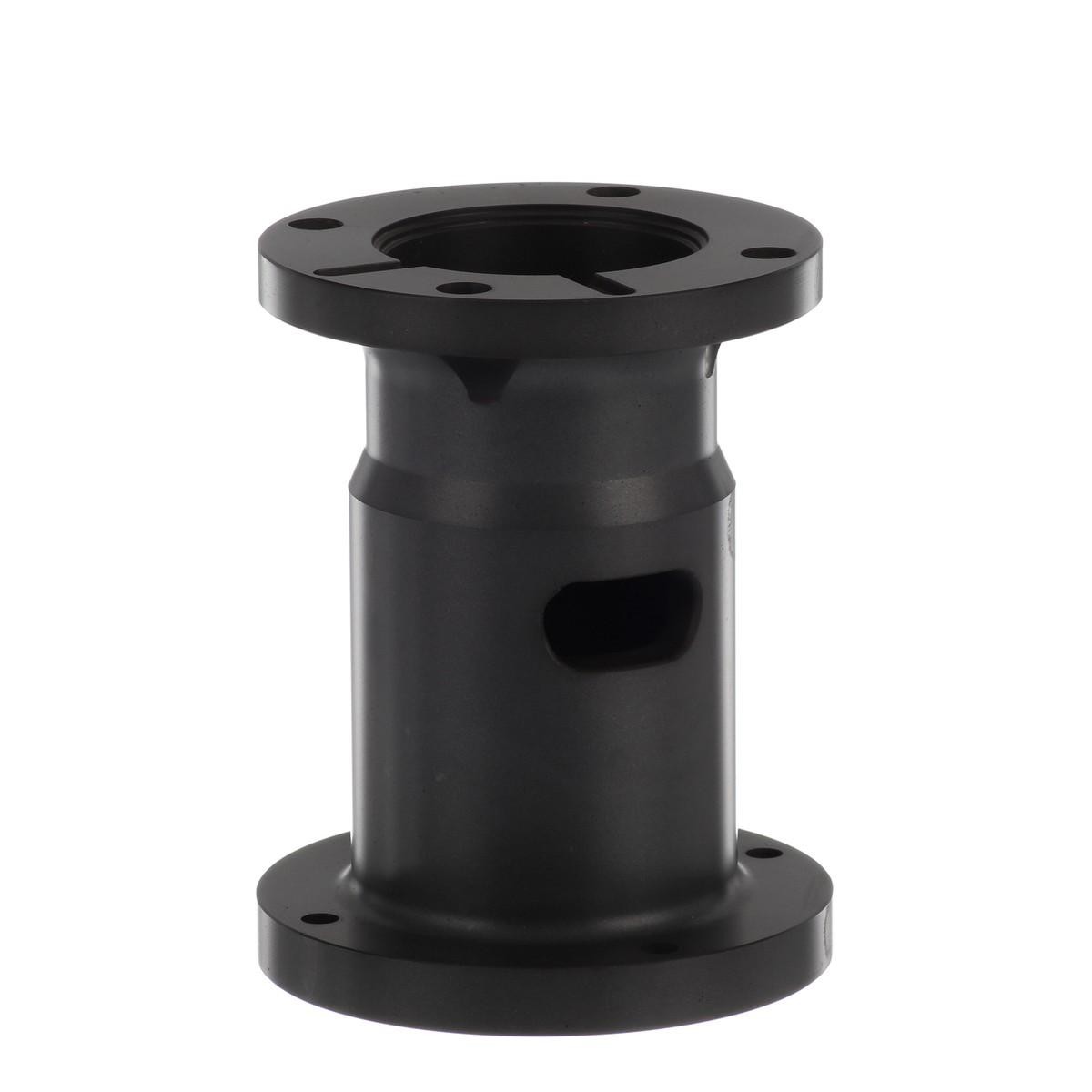 Manitowoc Ice Flange 000008897 - Genuine OEM Replacement Part