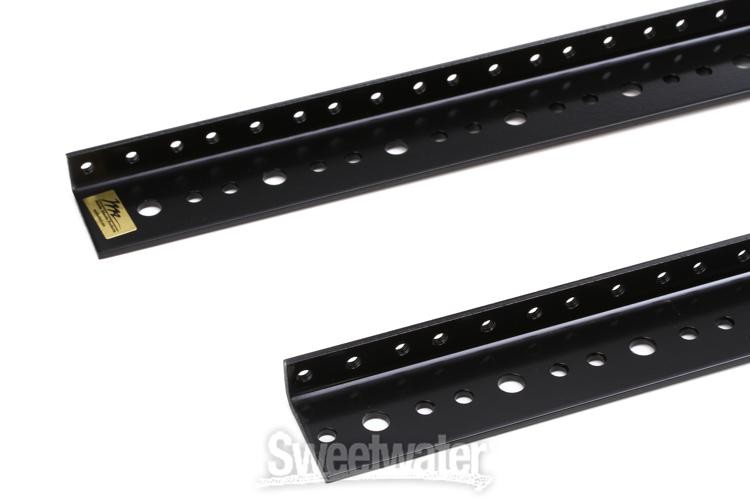 Middle Atlantic Products RRF-21 - 21 Rack Spaces