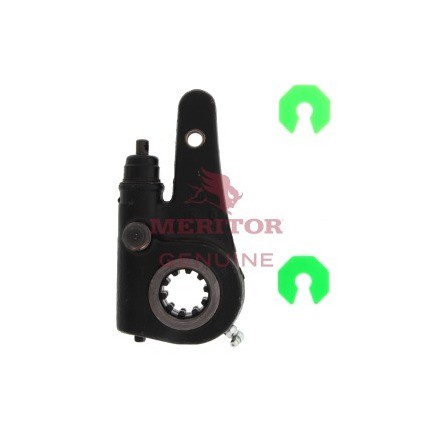 Meritor R803019 Ay Asa 1.50 10