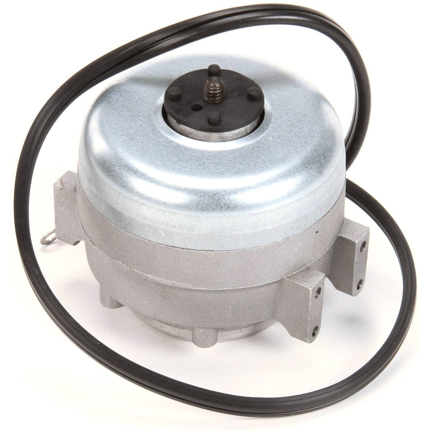 Duke 217879 Motor, Fan, Rbc, 120V#050025900