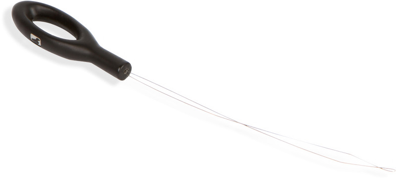 Loon Outdoors Ergo Bobbin Threader