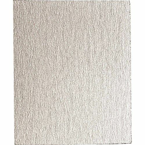 Makita 742509-3-5 Number 60 Abrasive Paper, 5-Pack