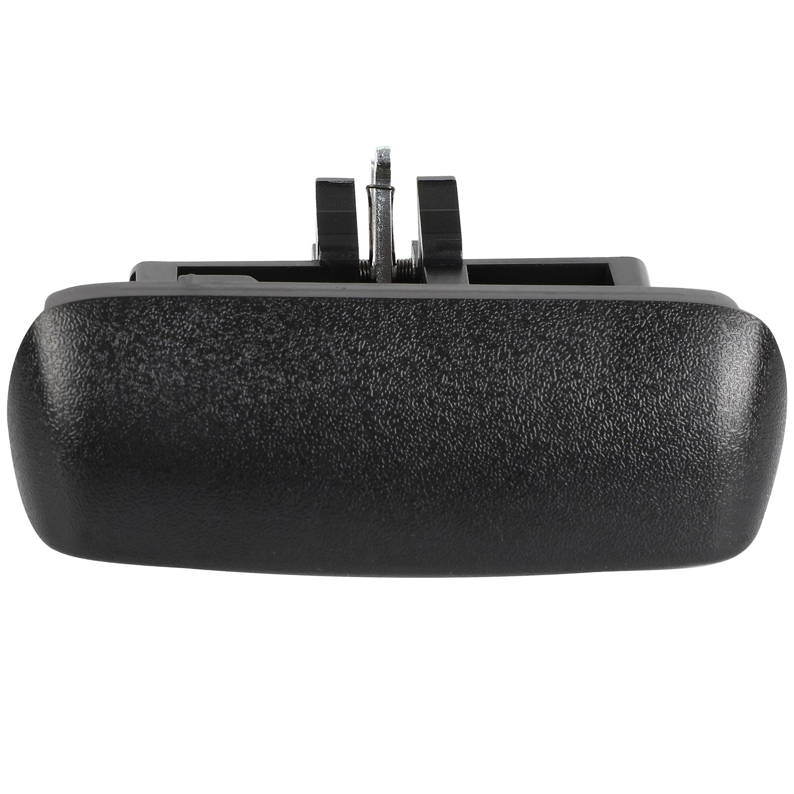 Black Glove Box Latch Handle Agate For 1998-1999 2000 Dodge Durango Dakota