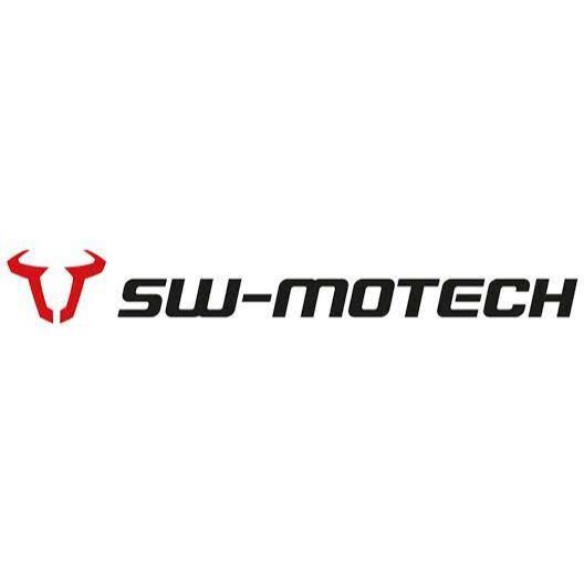 Kawasaki Z 650 ABS 2017-2019 SW Motech Pro Tank Bag BC.TRS.00.103.30000