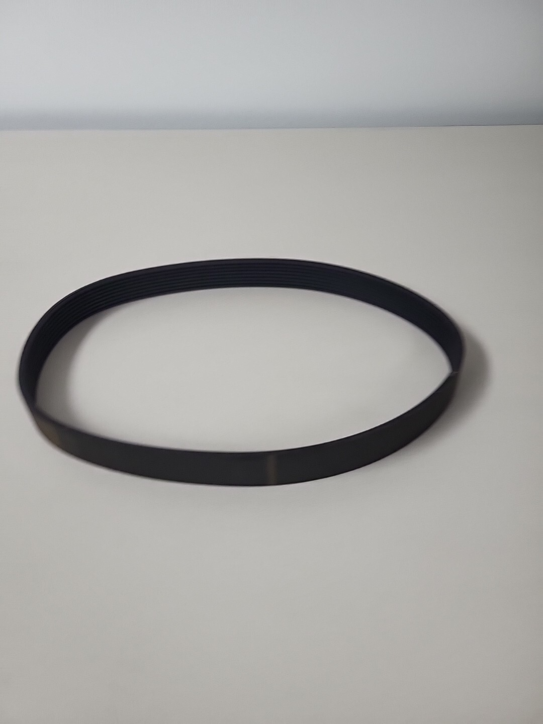 Proform 675e Treadmill Drive Belt (11D)