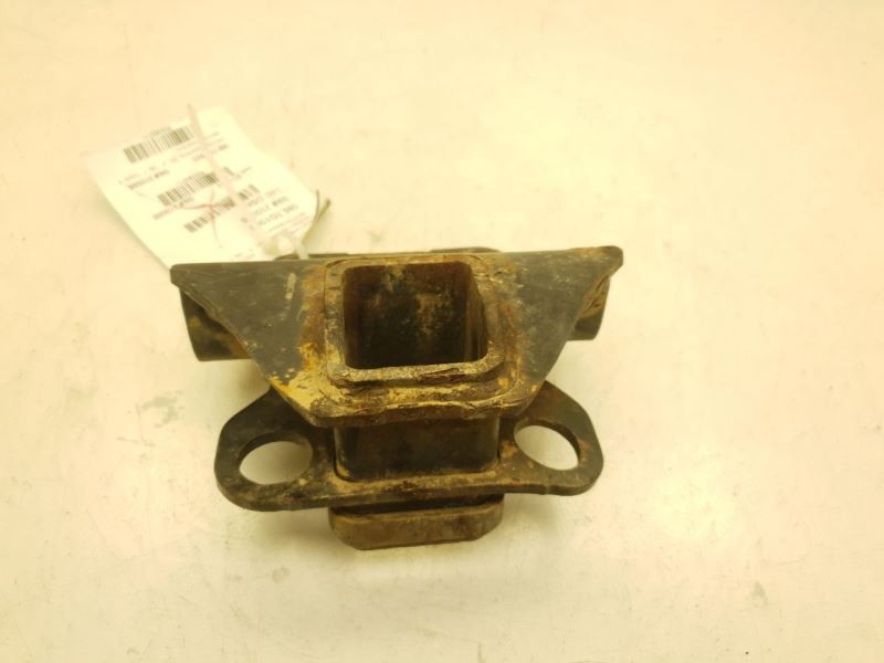 2003 TOYOTA 4 RUNNER TOW HITCH