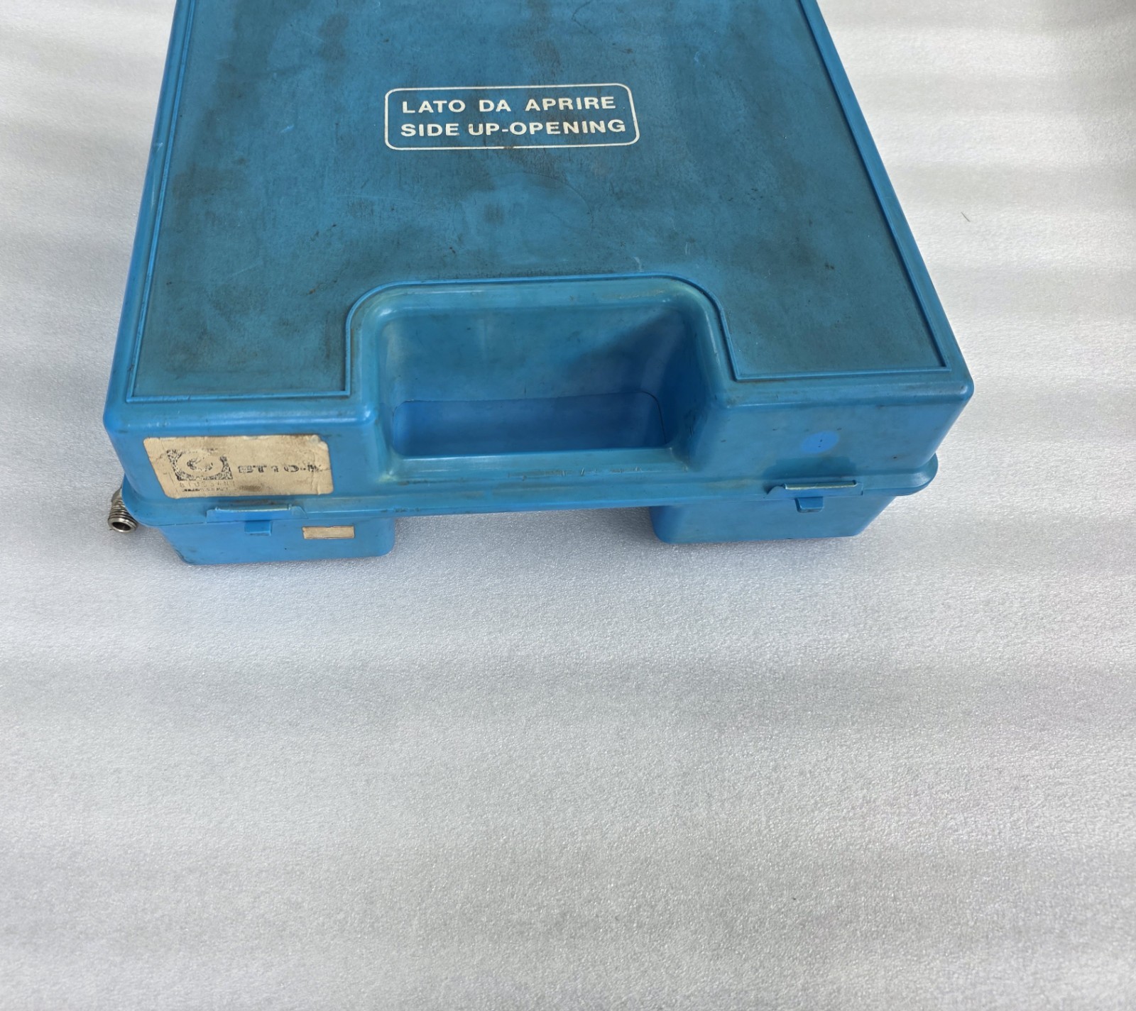 Pressure Calibrator Pump