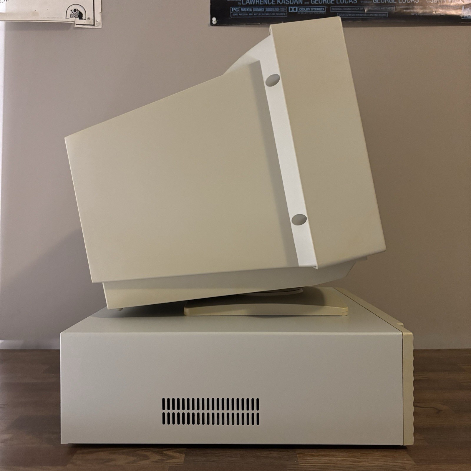 Packard Bell PB441A - Tested and Working | PLEASE SEND ME OFFERS | READ!