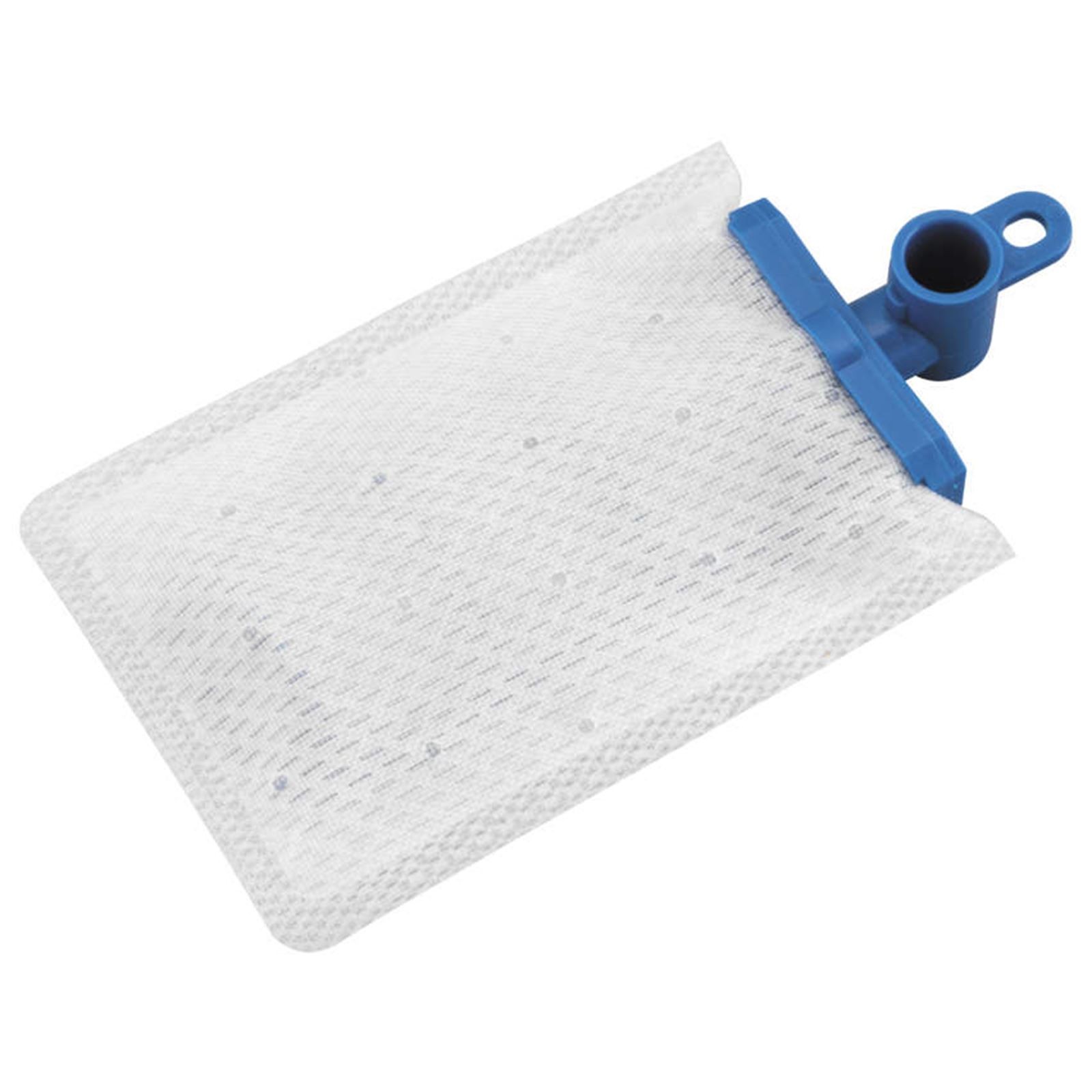 QuadBoss Strainer for EFI Fuel Pumps for Polaris 100-3395-T