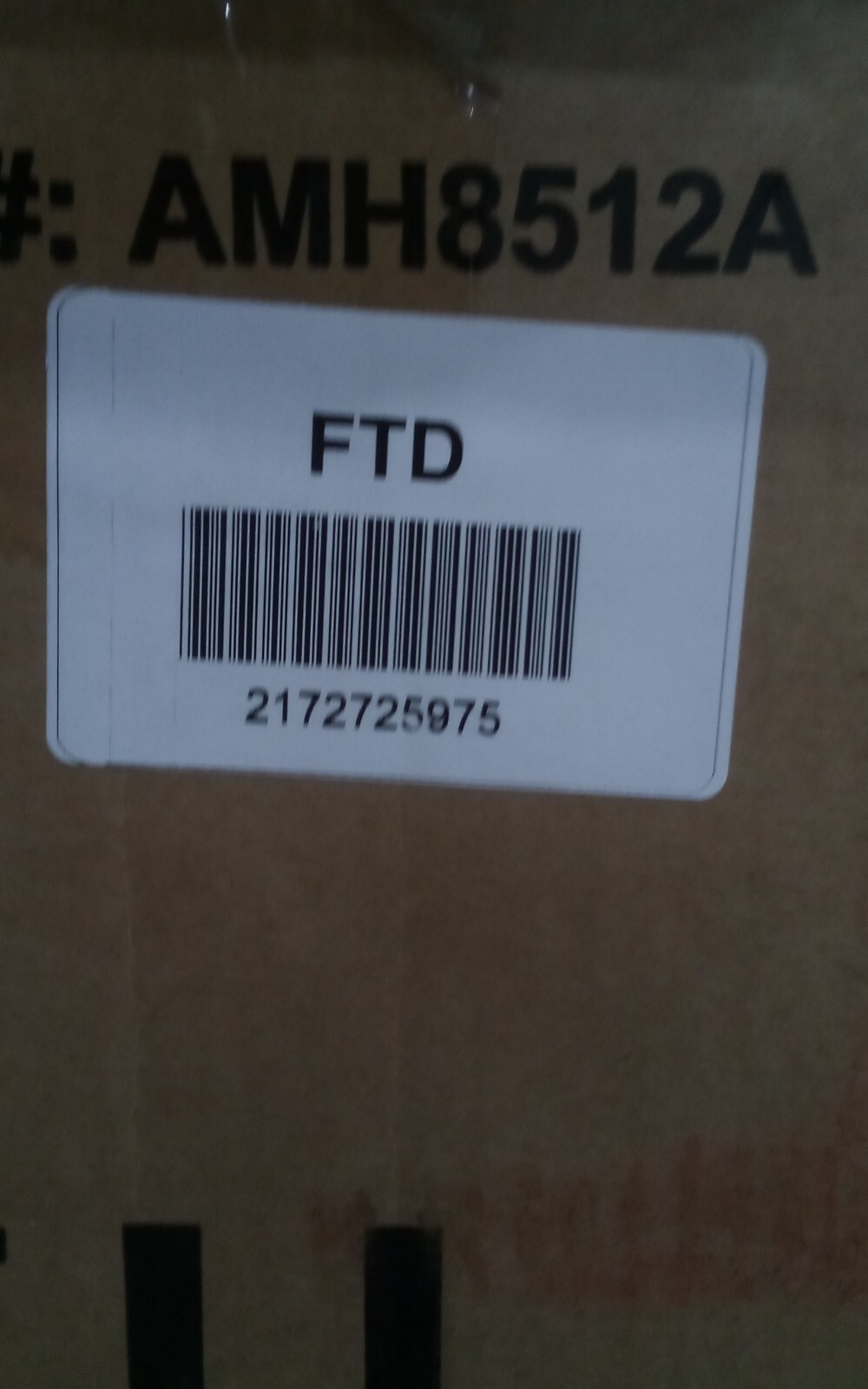 Safavieh BLANCHARD SIDE CHAIR, Reduced Price 2172725975 AMH8512A