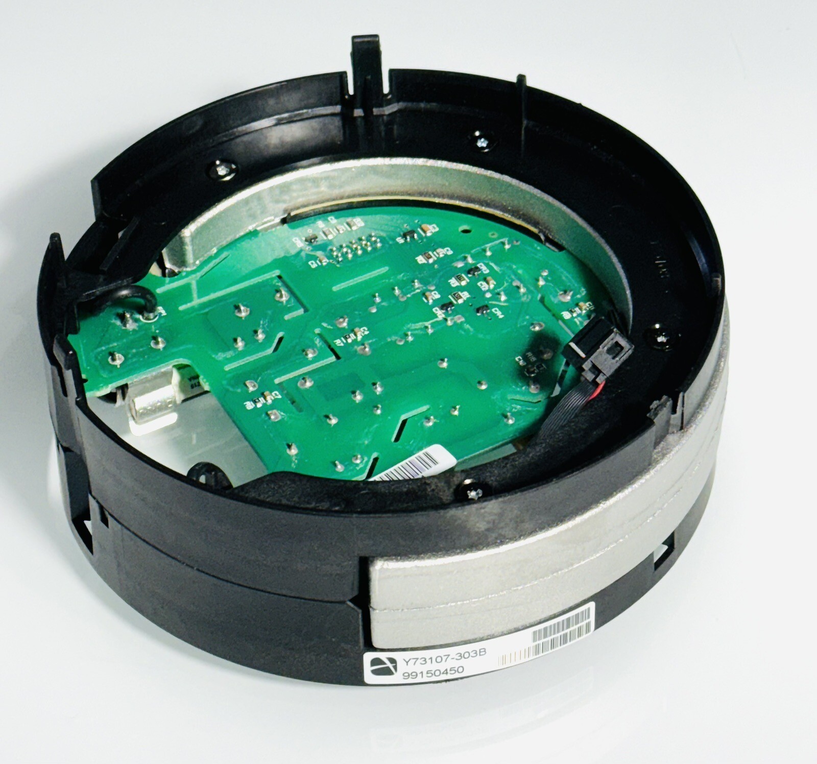 ELECTRIC METER MODULE Y73107-303B ACLARA
