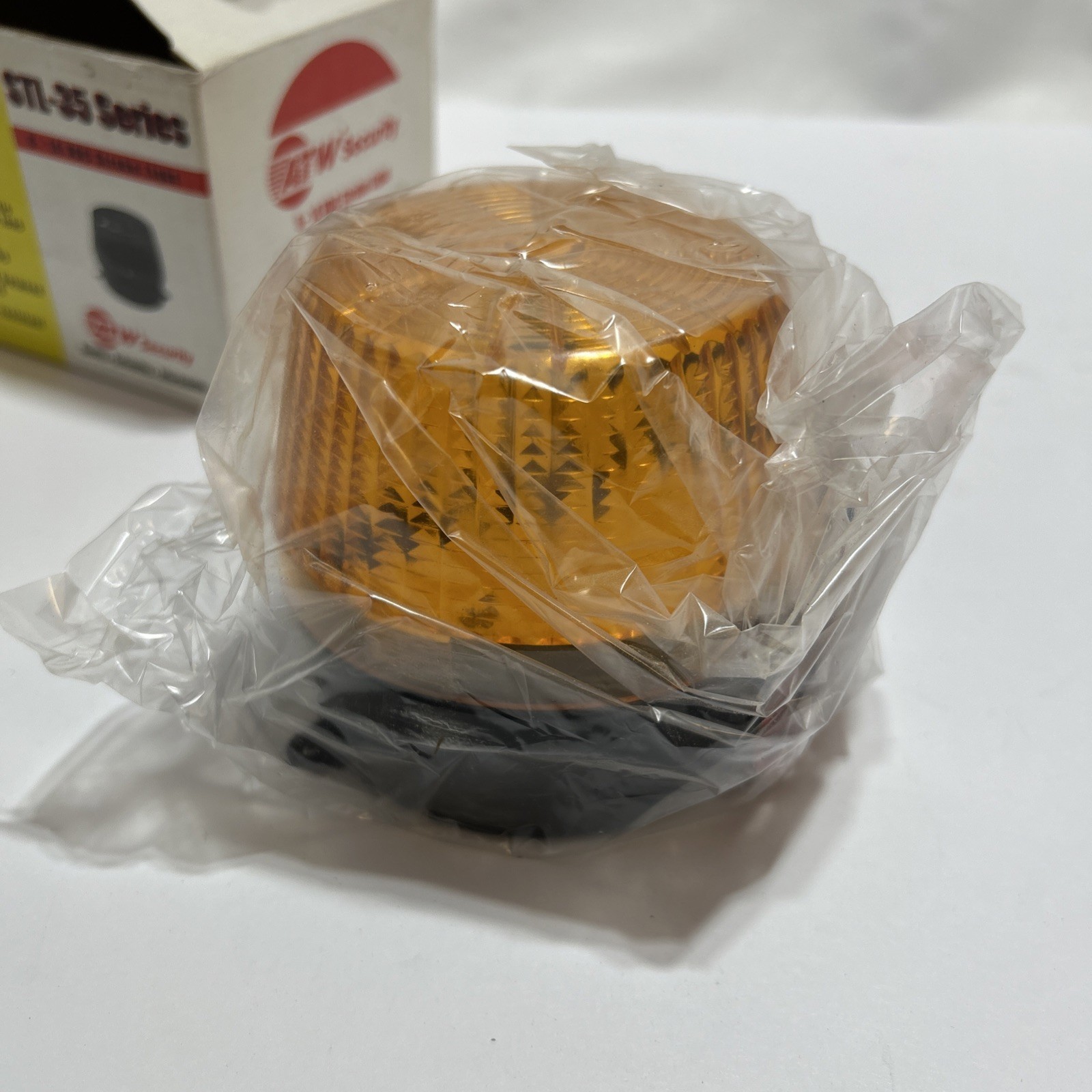 ATW STL-35 Strobe