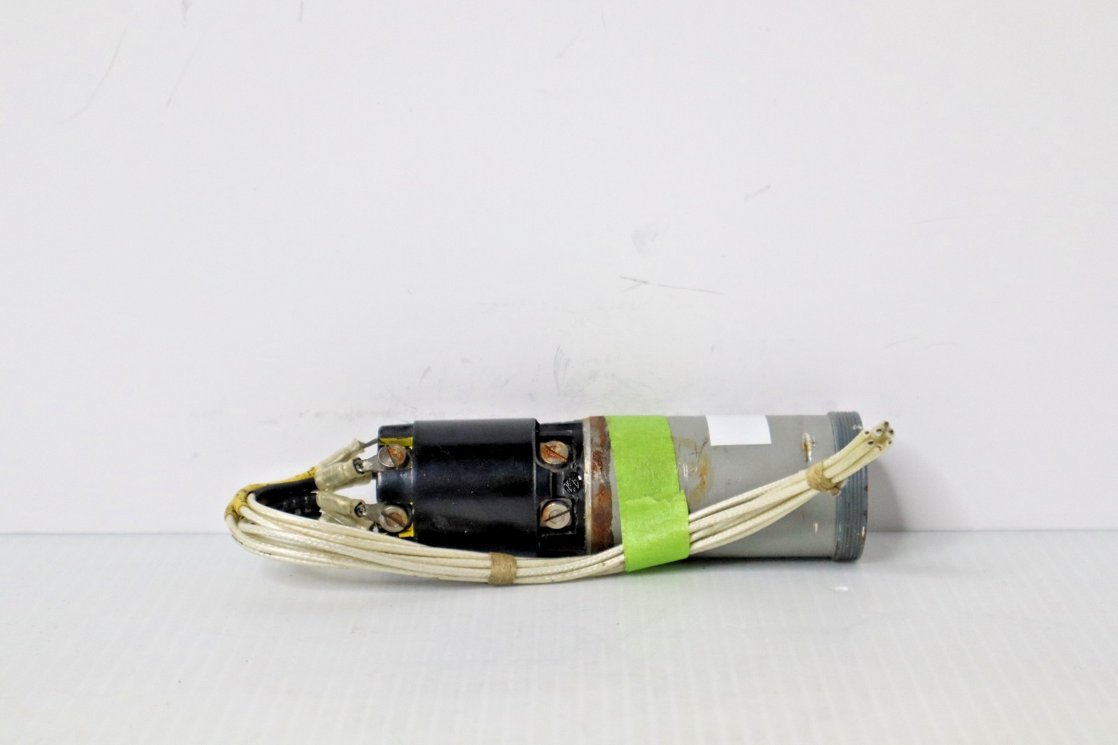 Weston S532-2-321 Temp Indicator (28V)
