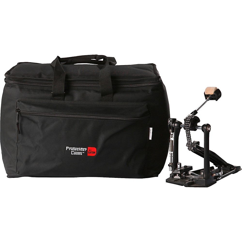 GP40 Percussion and Equipment Bag