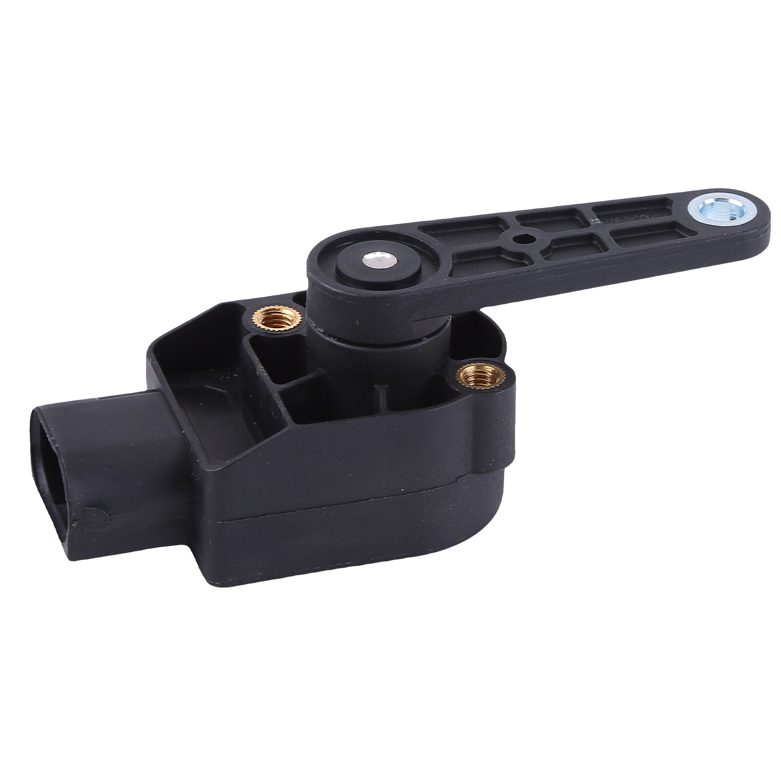 Suspension Height Level Sensor Fits For Mercedes CLS 400 CLS 550 GL 350/450/550