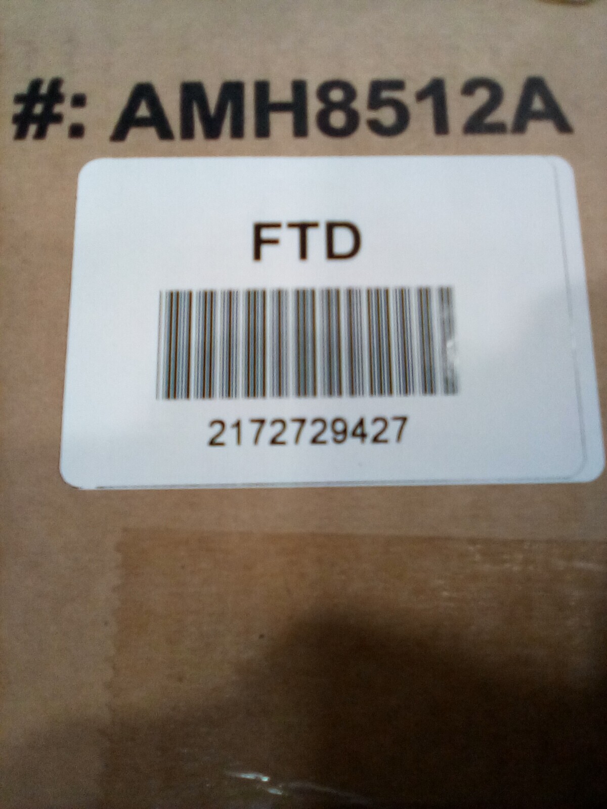 Safavieh BLANCHARD SIDE CHAIR, Reduced Price 2172729427 AMH8512A