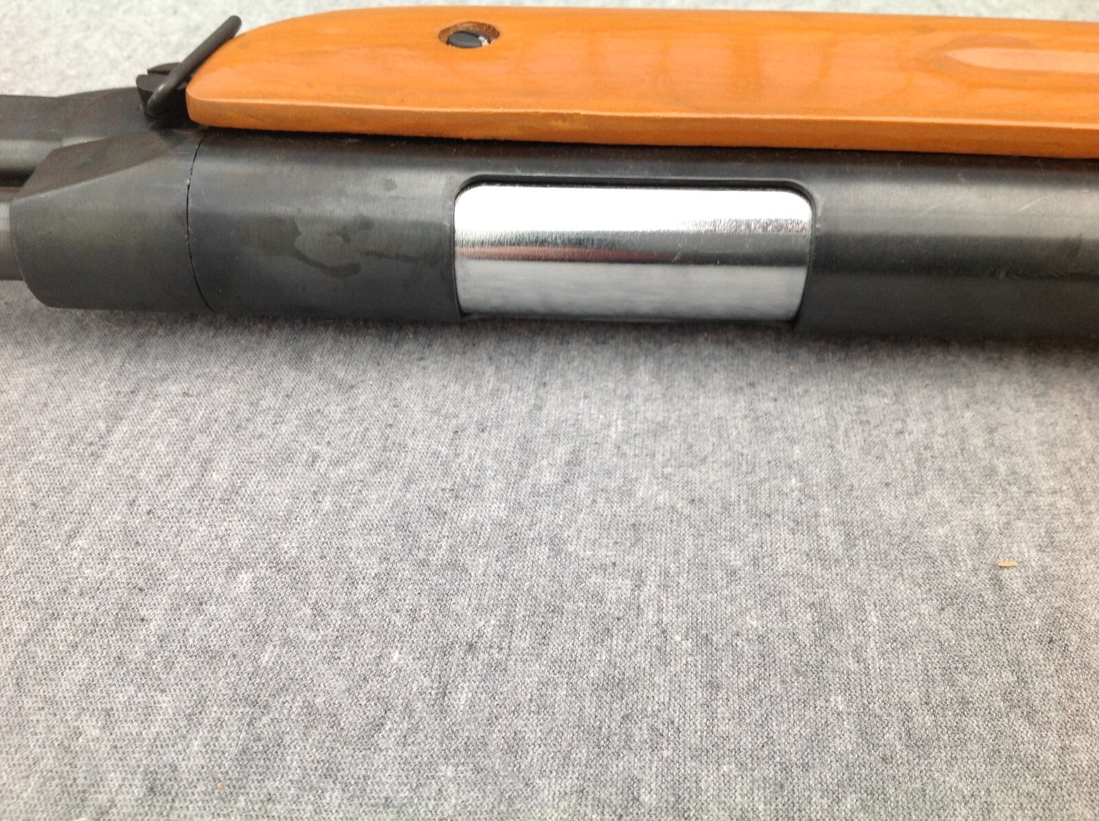 Chinese B3 Underlever Air Rifle