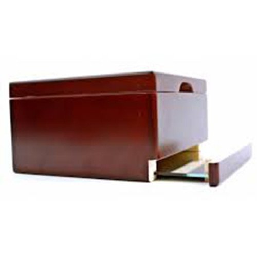 Zig Zag Cigarette Rollers White Pack of 12 70Mm