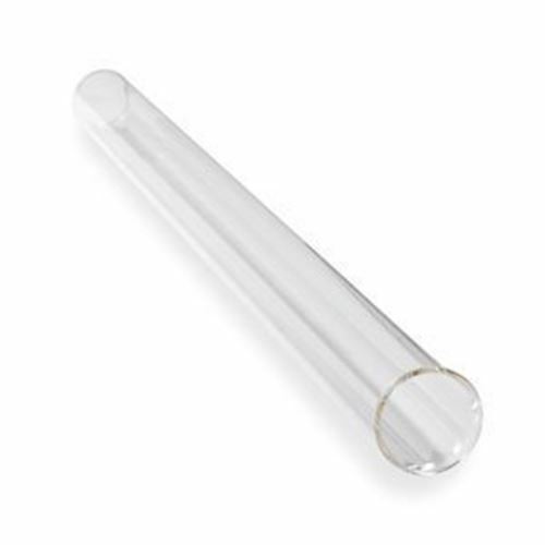 Quartz Sleeve Replacement for Trojan Bulb 602805 Q 602732