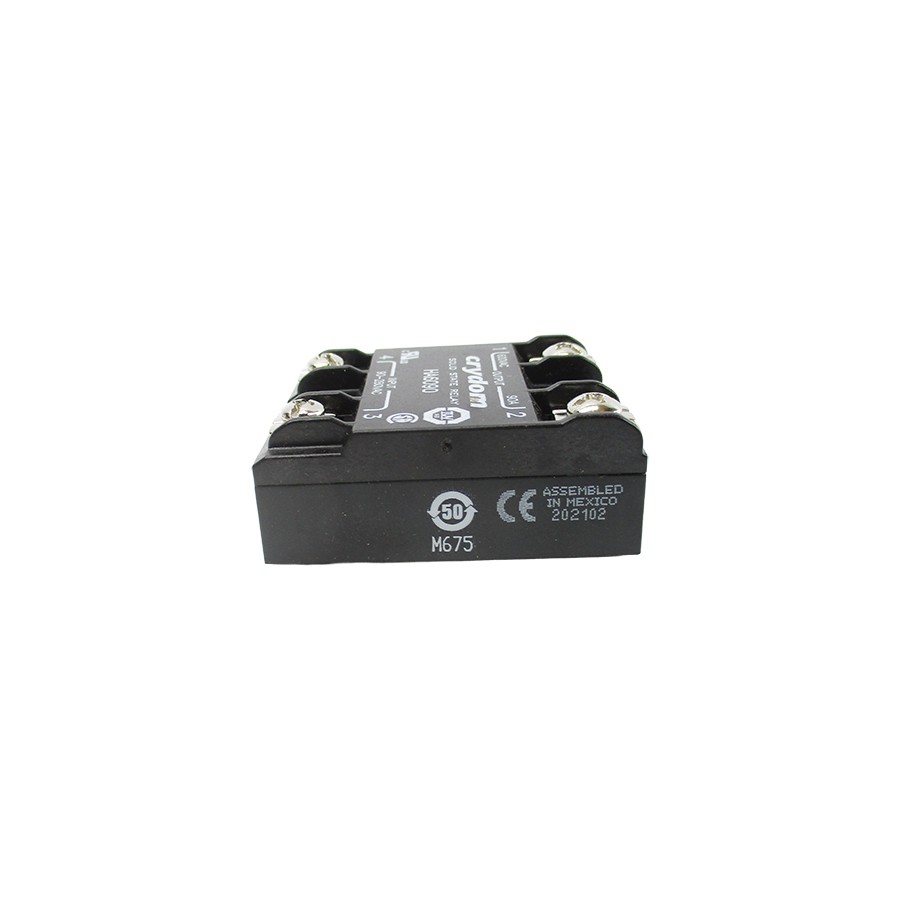 CRYDOM HA6090 90-280VAC 90A NSNP