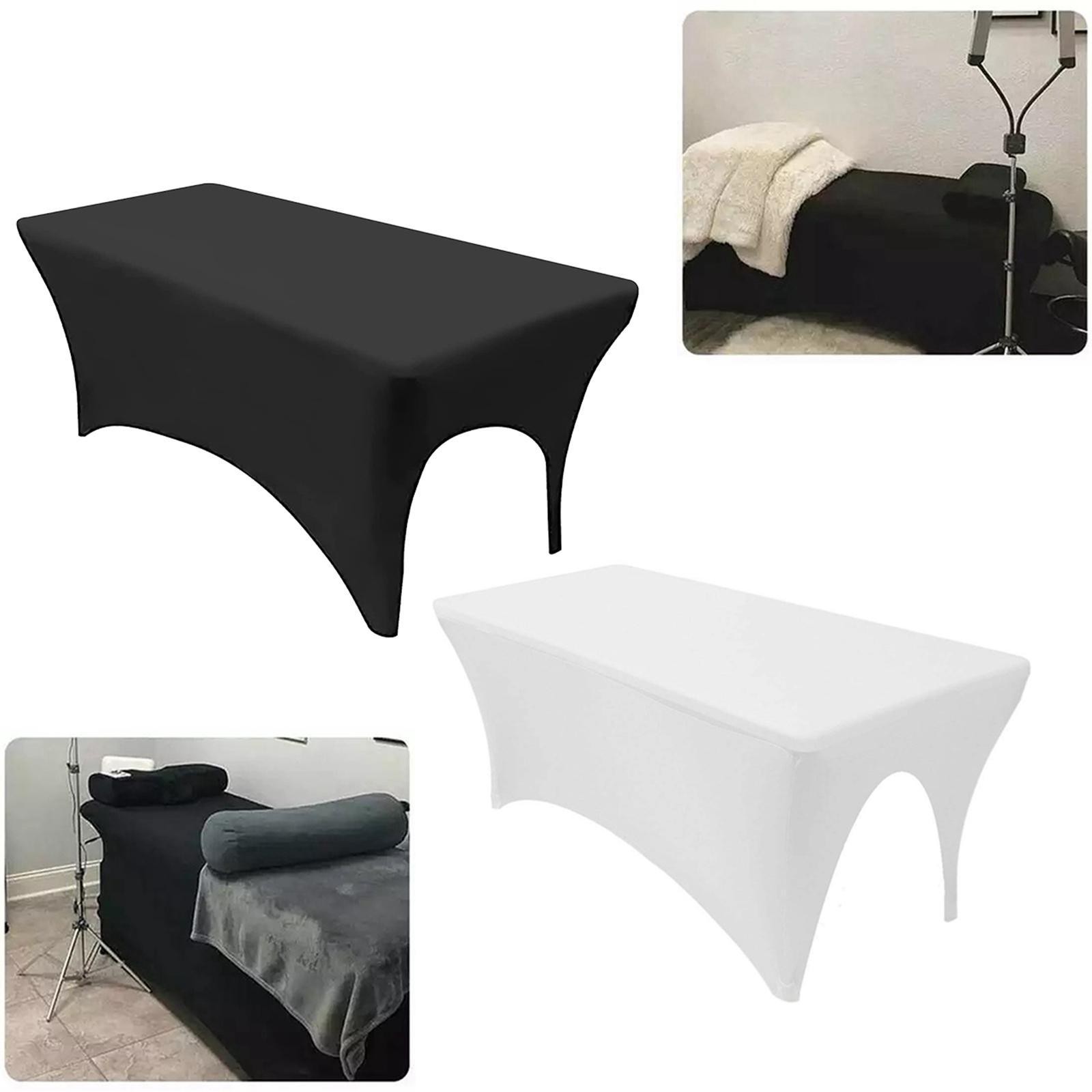 Bed Cover Special Professional Table Sheet for Eyelash Extension SPA Hotel