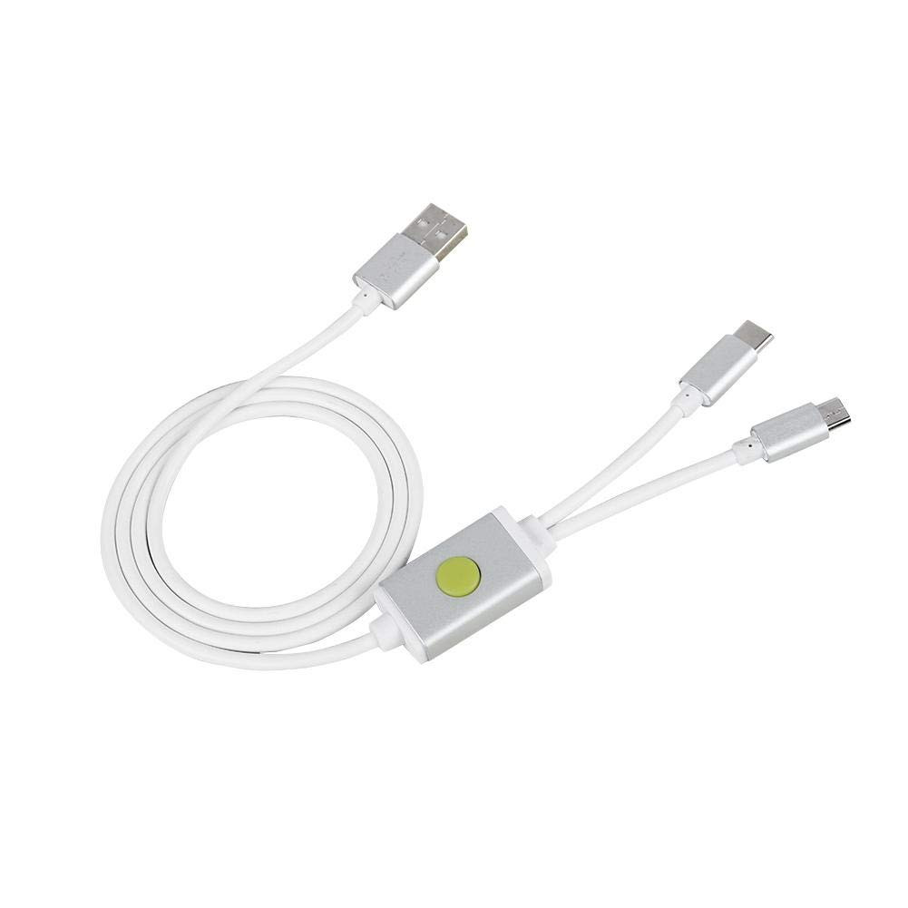 Deep Flash Cable for Phone Open Port 9008 Mode for BL Locks Engineering