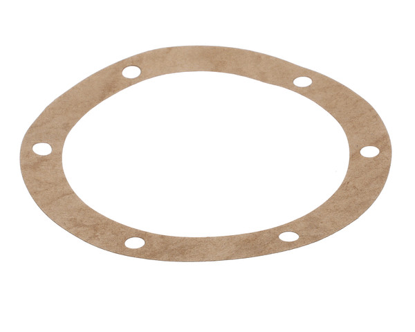 Hobart 00-104032 Gasket CRS66 Dishwasher New Genuine OEM Part -FAST SHIPPING!!!