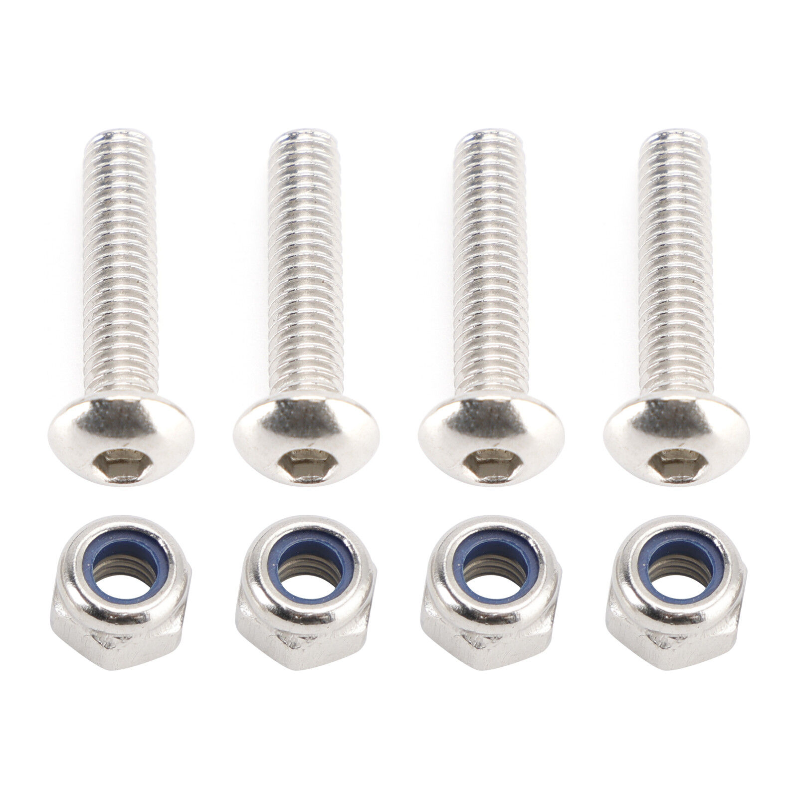 Firewall Pass Through Eliminates Firewall Grommet For Holley Terminator x Max