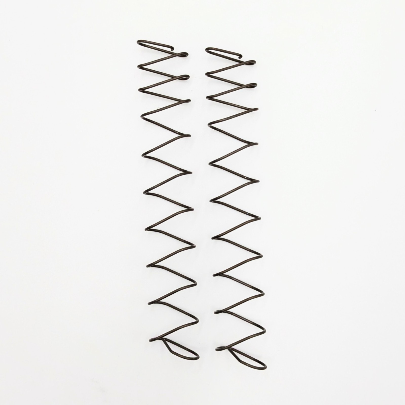 XTech Tactical 2-Pack Glock 17 Enhanced Magazine Springs