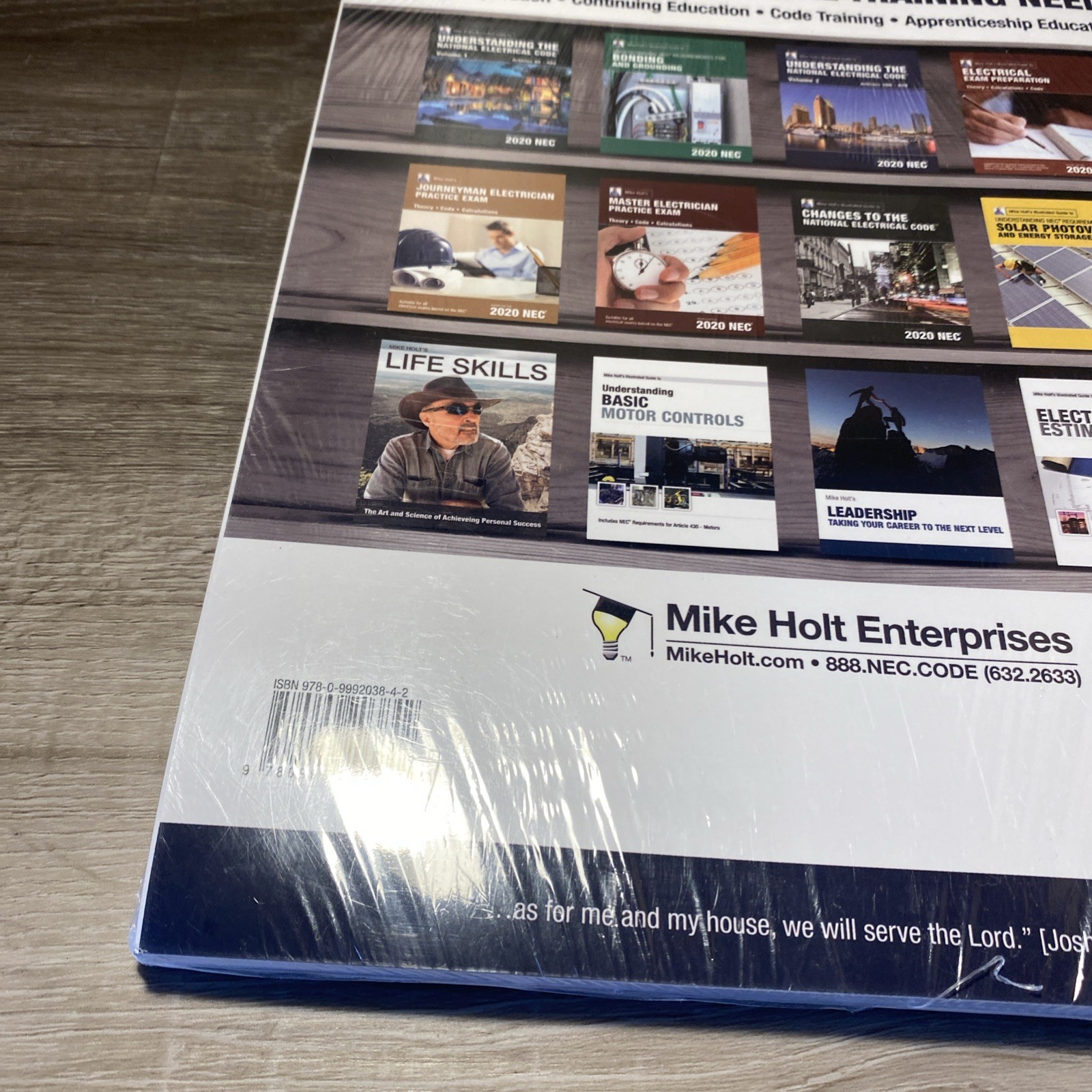 Understanding Basic Motor Controls Revised Ed. Brand New Sealed PB