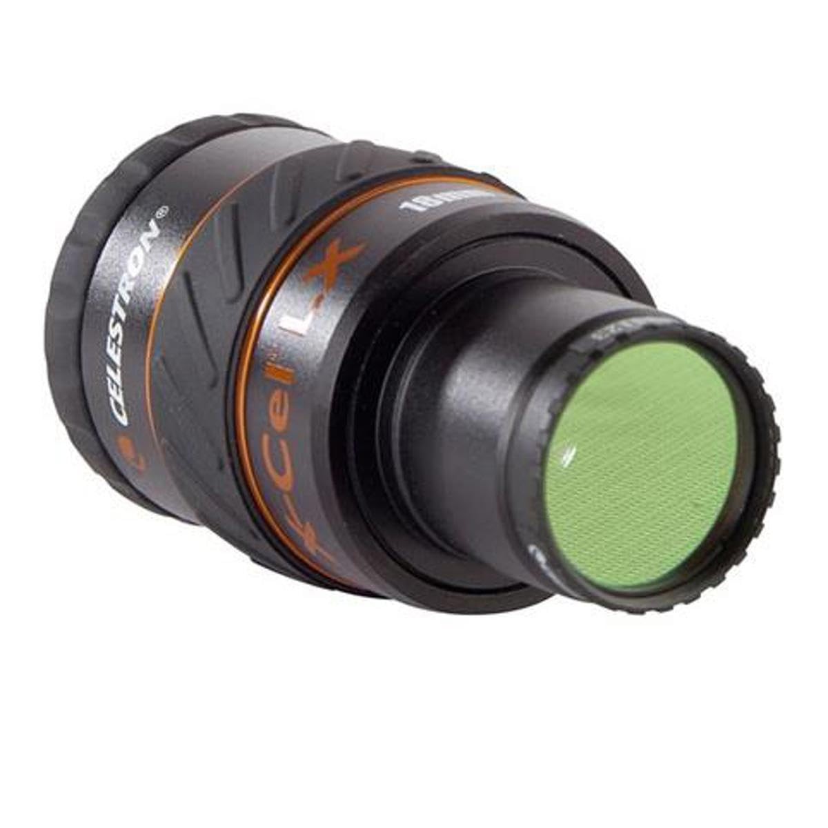 94123 1.25-inch UHC/LPR Filter with Multi-Layer Dielectric Coatings - Optimis...