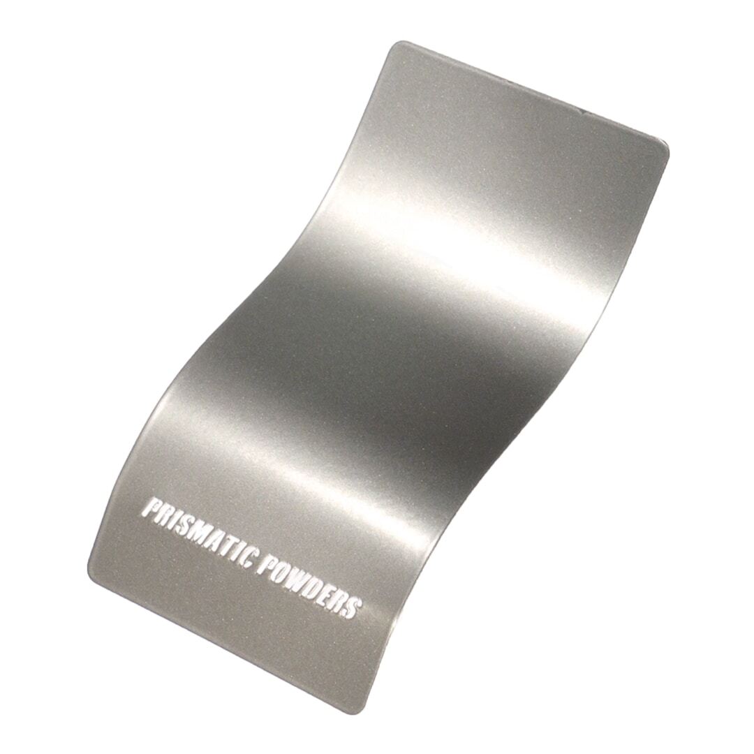 PRISMATIC POWDERS® Silverstone (1 LB / PMB-0847)
