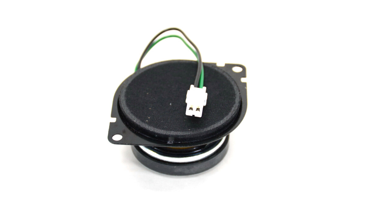 Speaker  Mopar  56038411AC