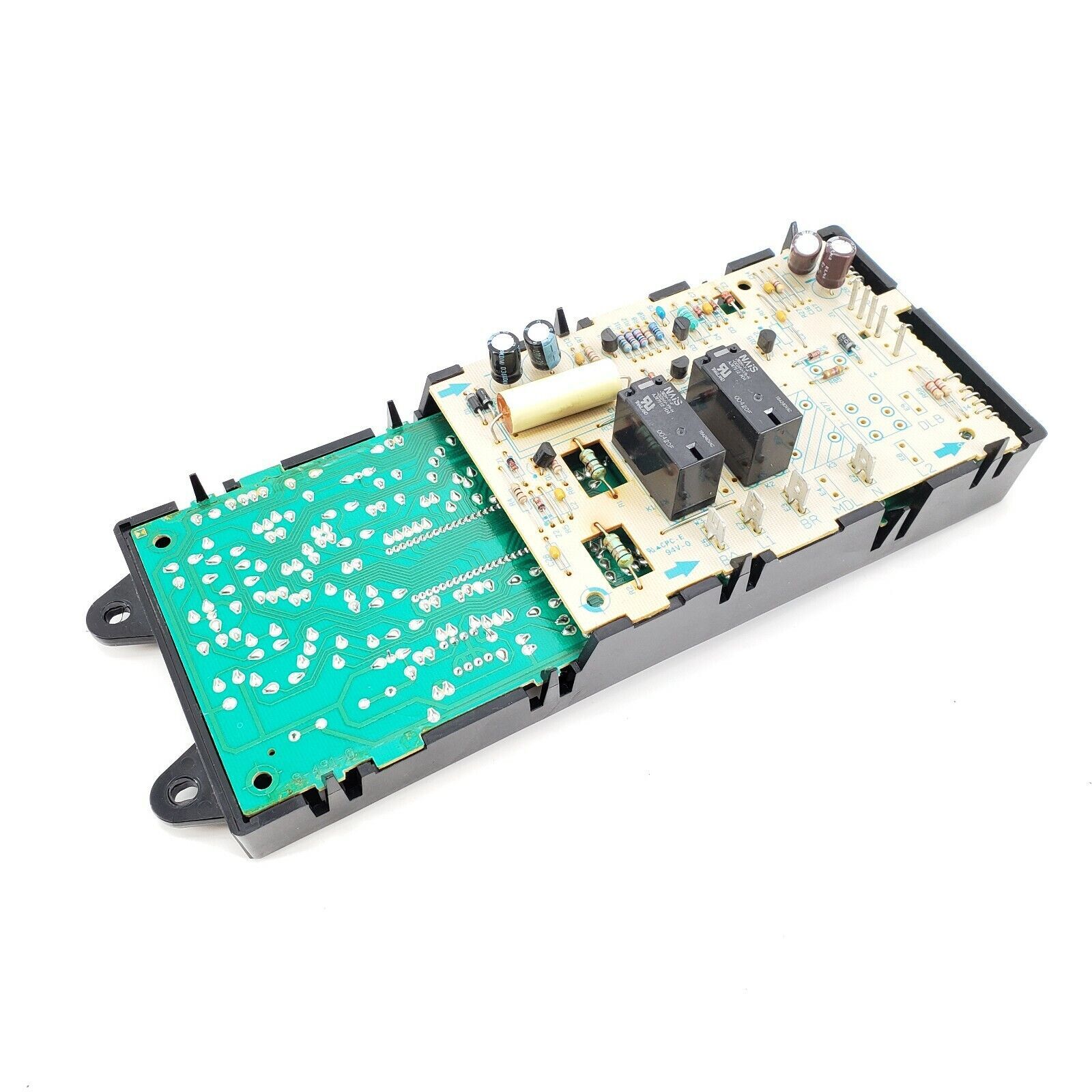 7601P616-60 Maytag Range Control Board Lifetime Warranty Ships Today!