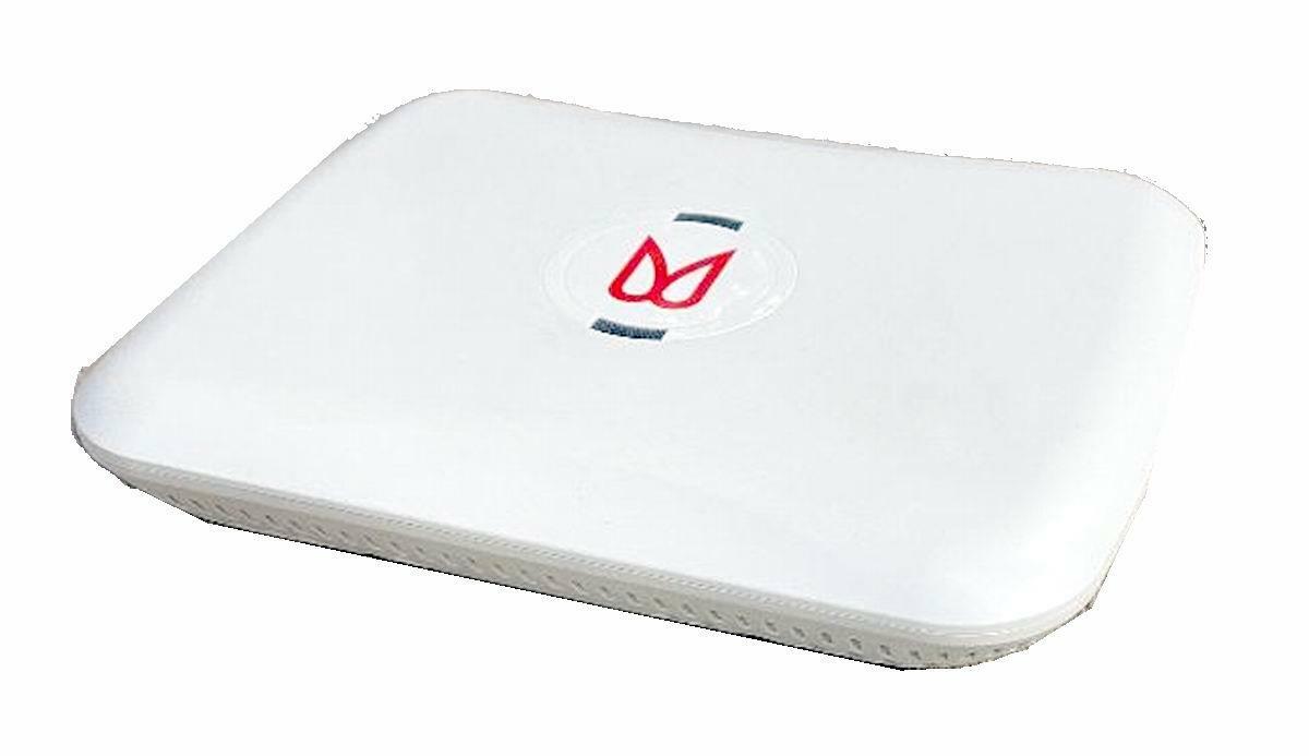 Brocade Mobility 650 BR-AP065066030US Dual Radio Wireless LAN Access Point