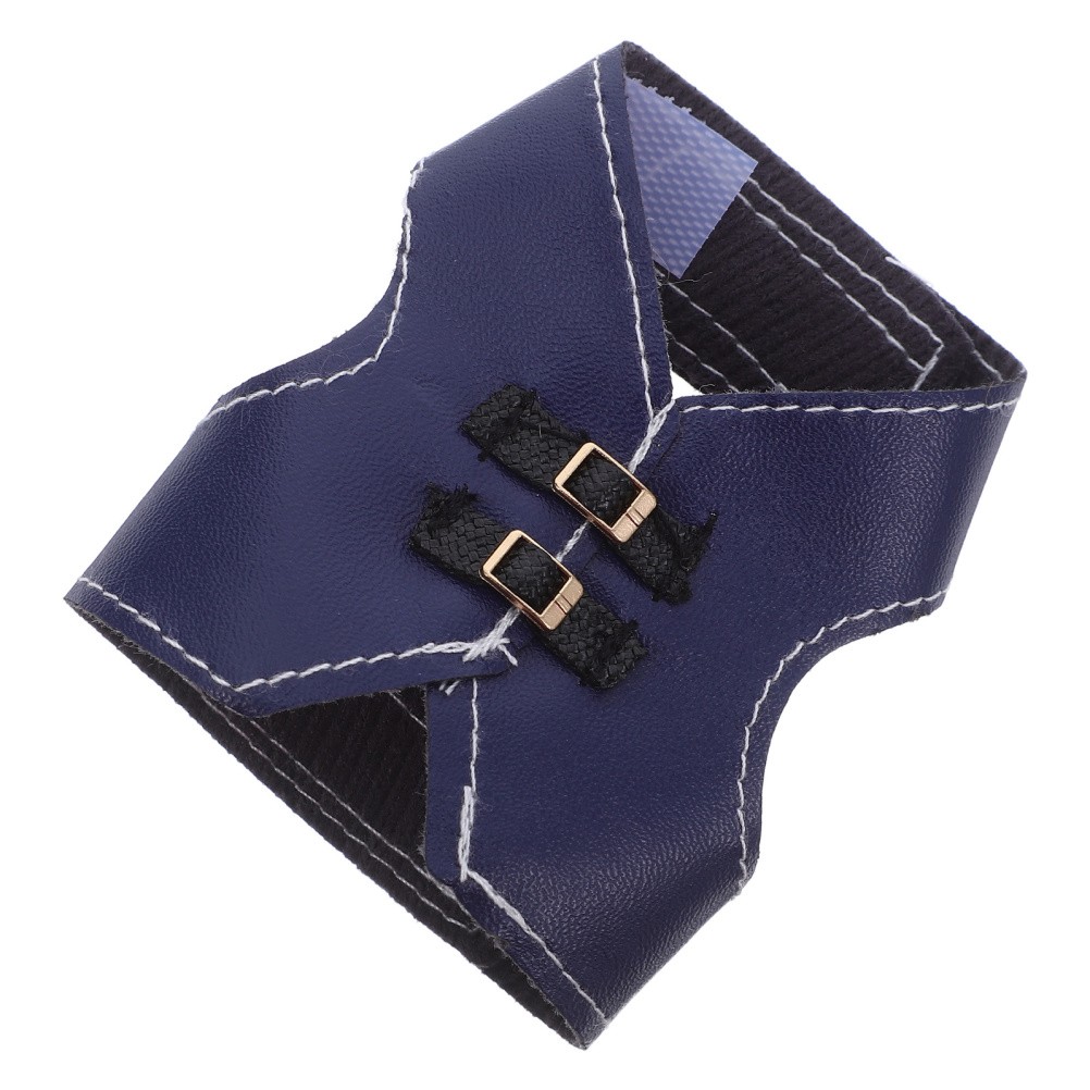Poultry Accessories for Hen Chicken Saddle Hens Bird Outdoor Harness