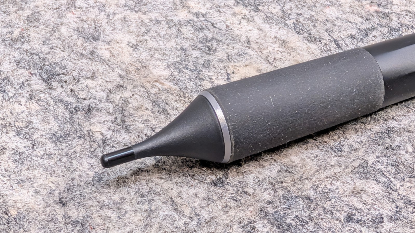 GENUINE Dell Stylus Pen