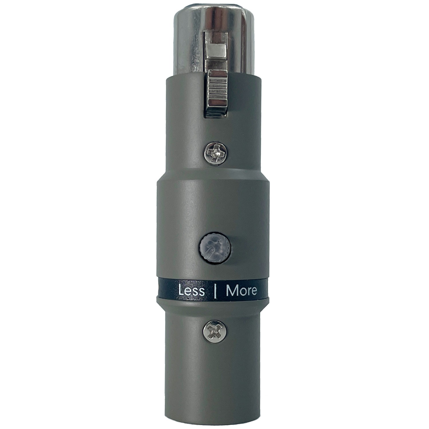 Triton Audio Kompressor In-Line FET/Opto Compressor