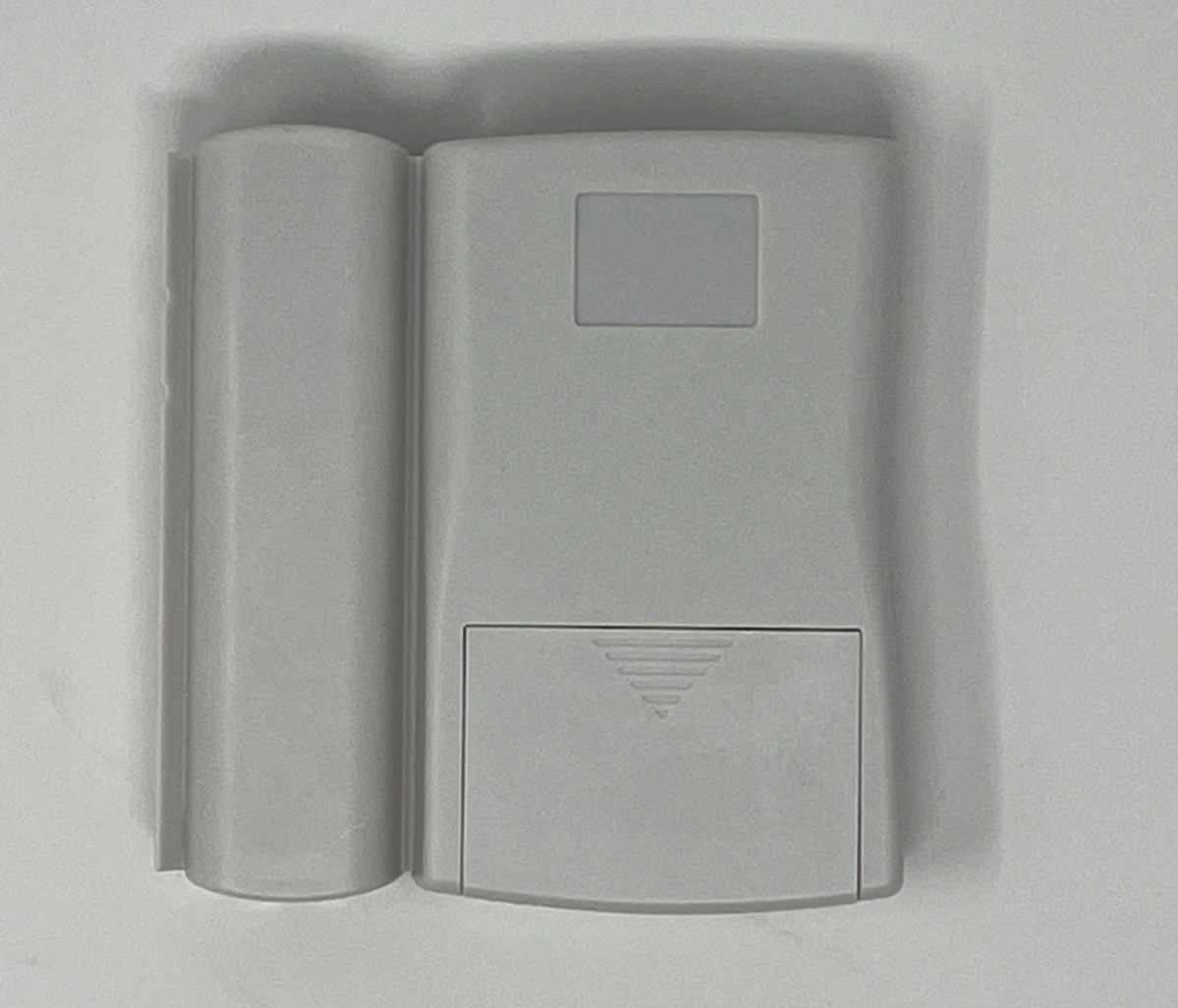 Network Ethernet Cable Tester for LAN RJ45 RJ11 White Petechtool Not Tested