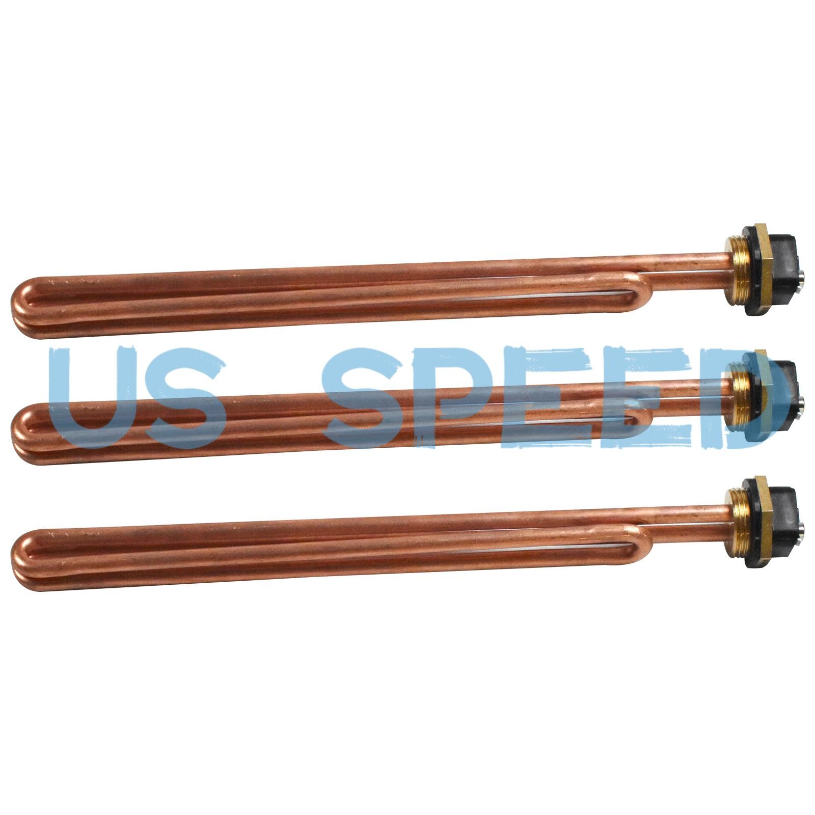 HE90240 Heating Element For EcoSmart 18 27 36 Electric Tankless Water Heaters