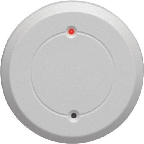 Bosch DS1101i Round Glass Break Detector