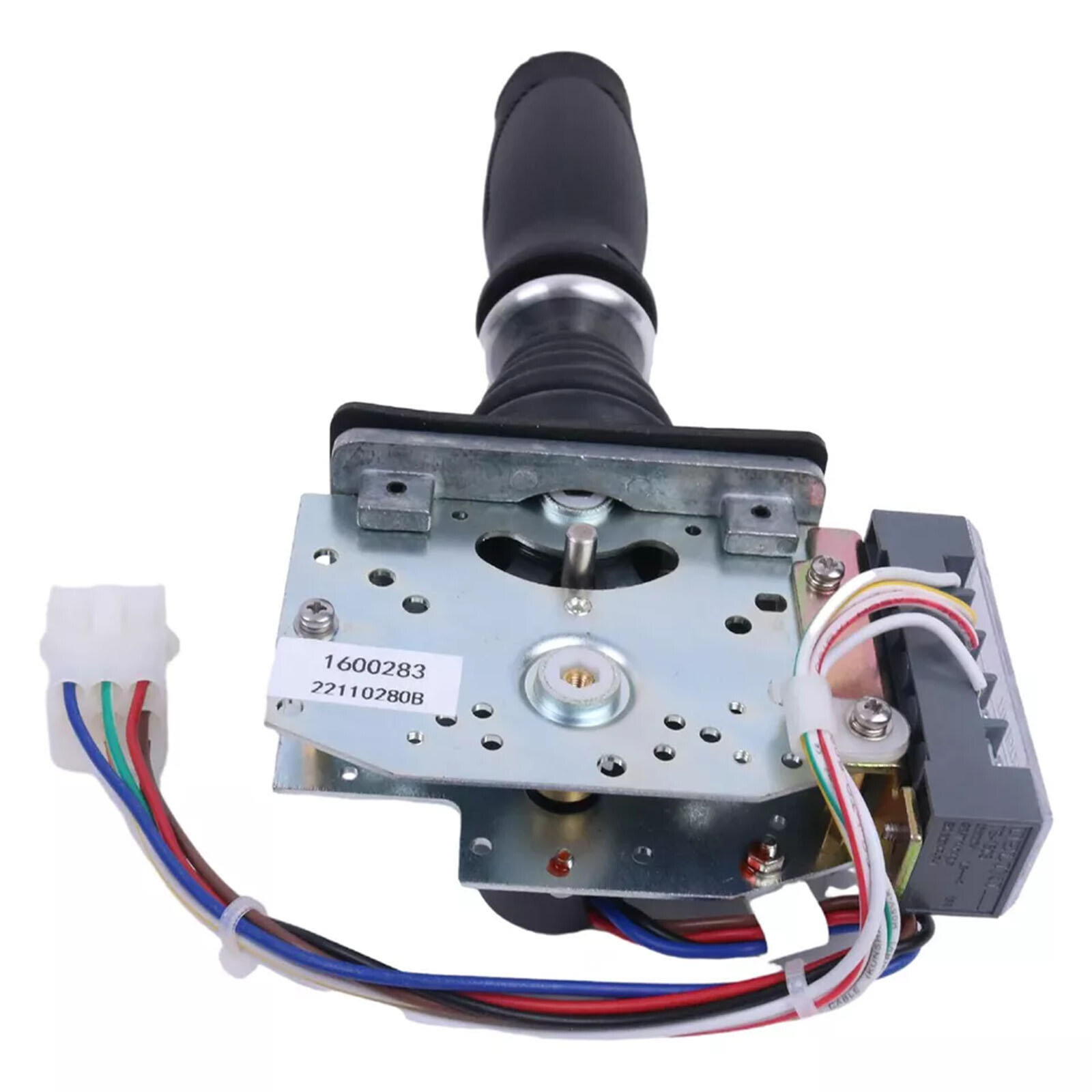 Joystick Controller 1600283 For JLG Lift Drive/Steer 400S 460SJ 600S 600SJ 601S