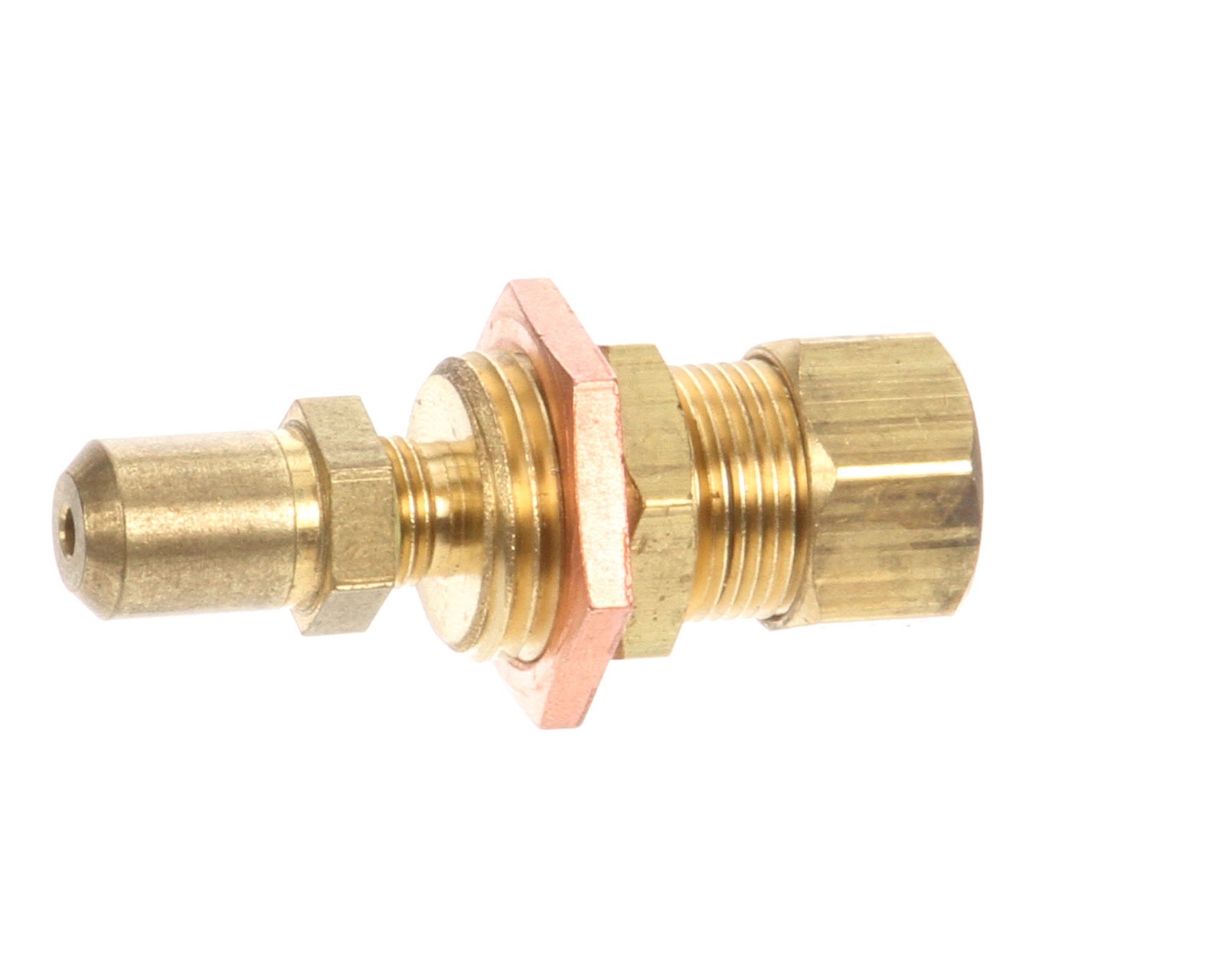 Montague Orifice, Hex Comp Fit--#32 X 7 17130-1 - Free Shipping + Geniune OEM