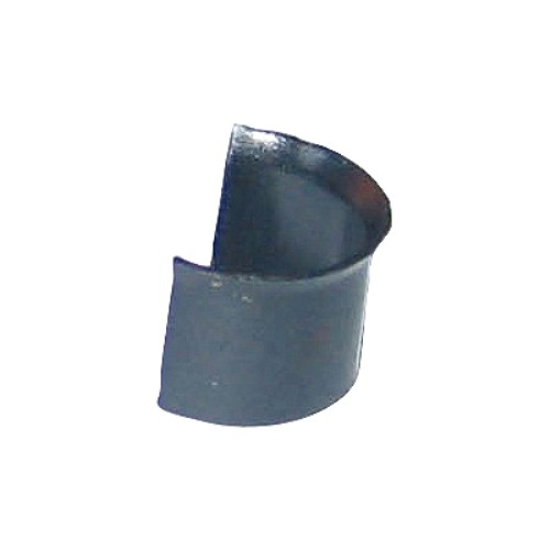 THT0907 SHIM PIN (2100-0057)