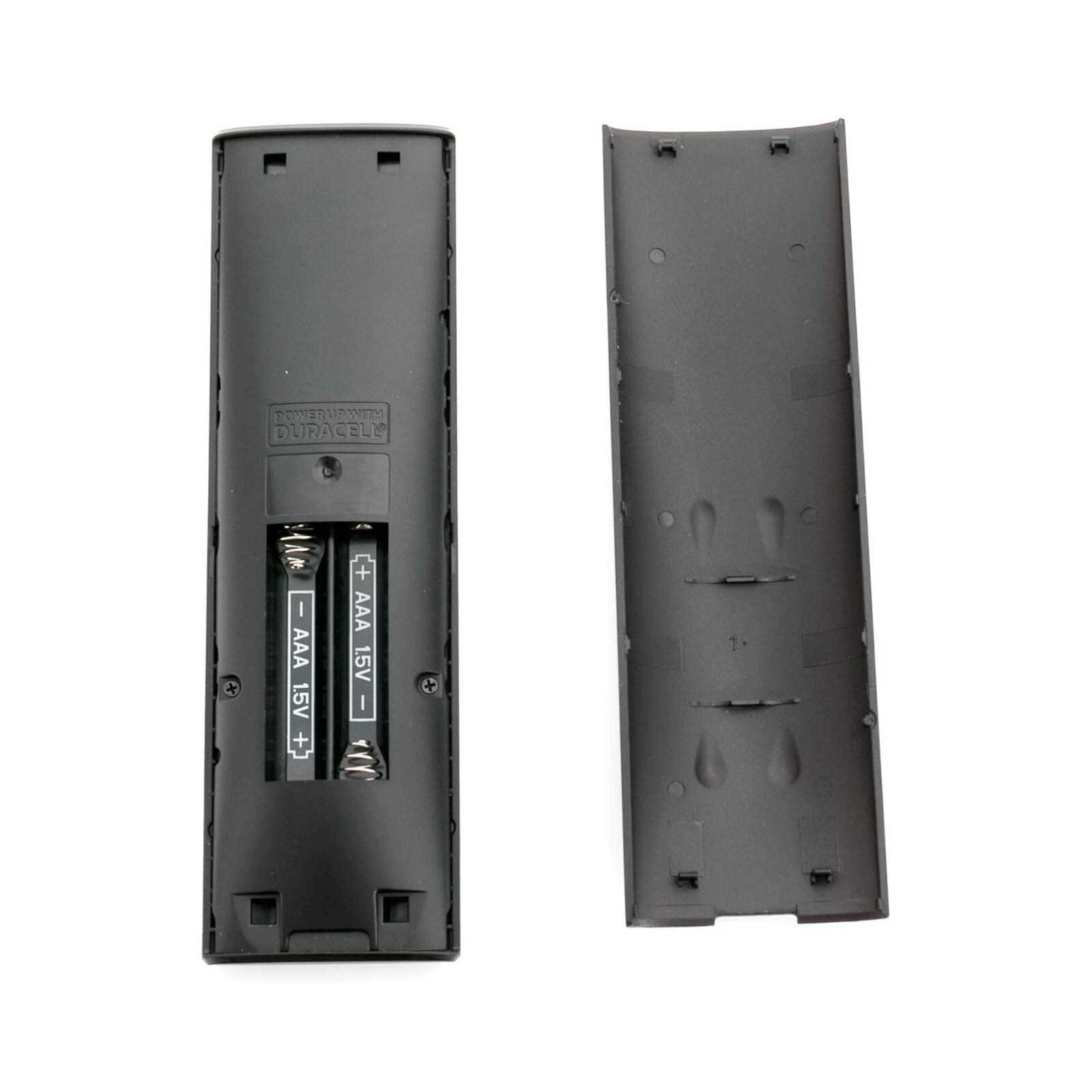 XRT135 Replaced Remote for Vizio TV M55-E0 E55-E1 E55-E2 E60-E3 E65-E0 E70-E3