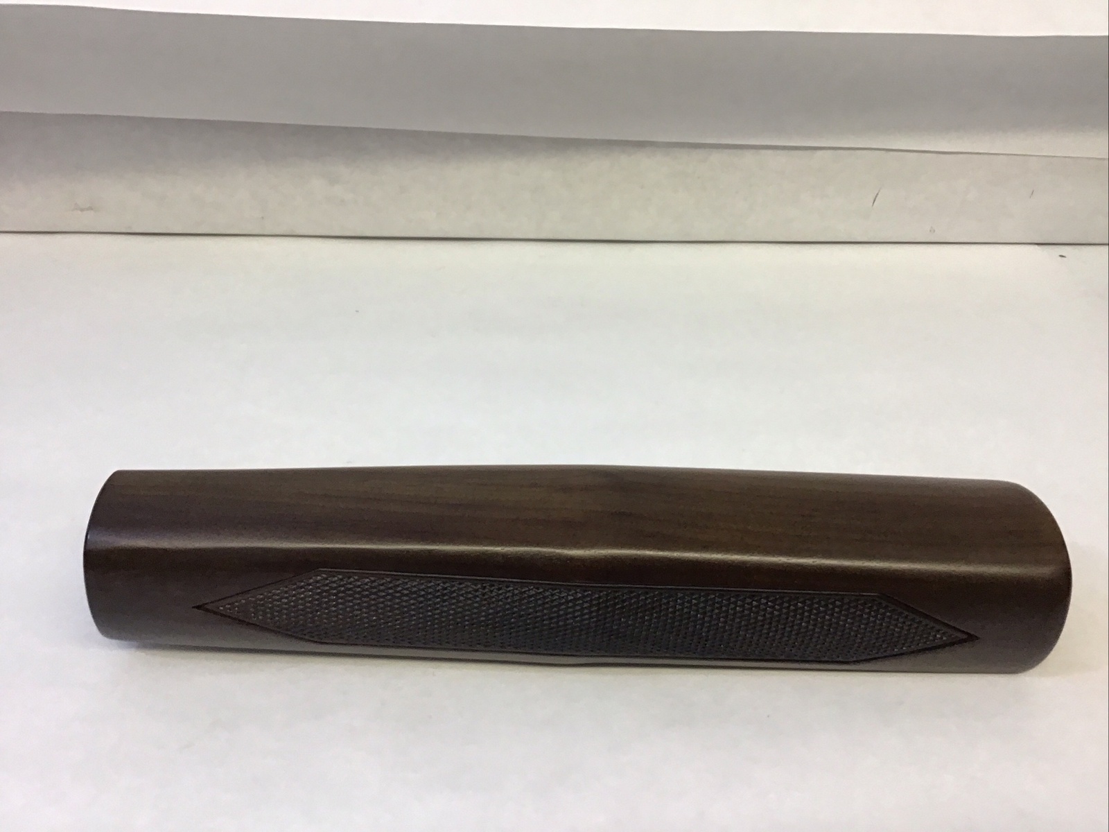 Winchester Model 1200, 20 Gauge Wood Forend. #497