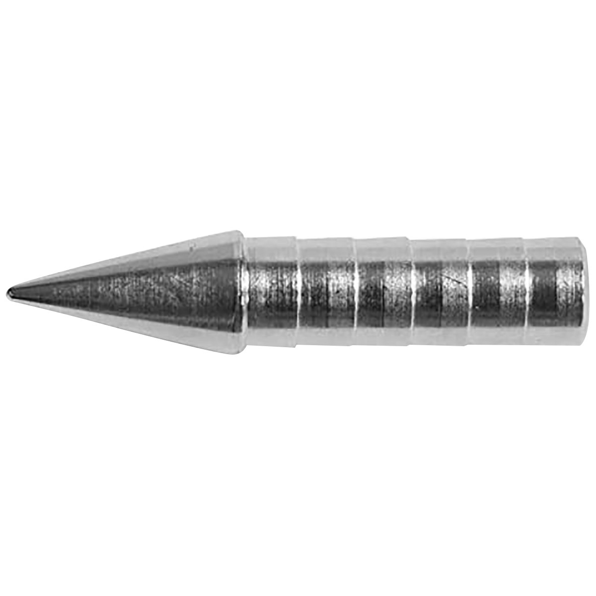 Carbon Express CXL .318 Pin Point #2 12-Pack - 80 Grains