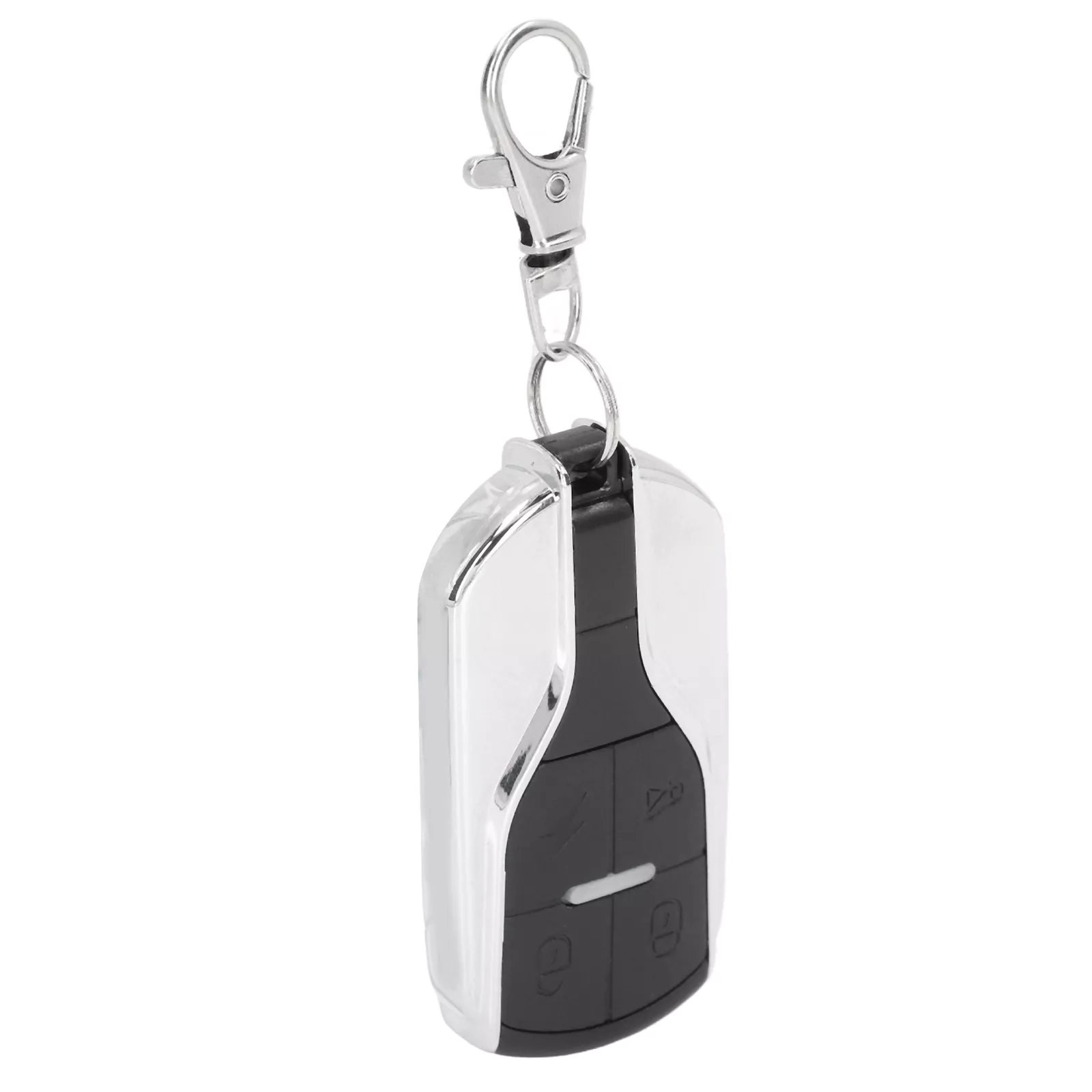 Vehicle Security Alarm System for Car Motorcycle Anti Theft Protection