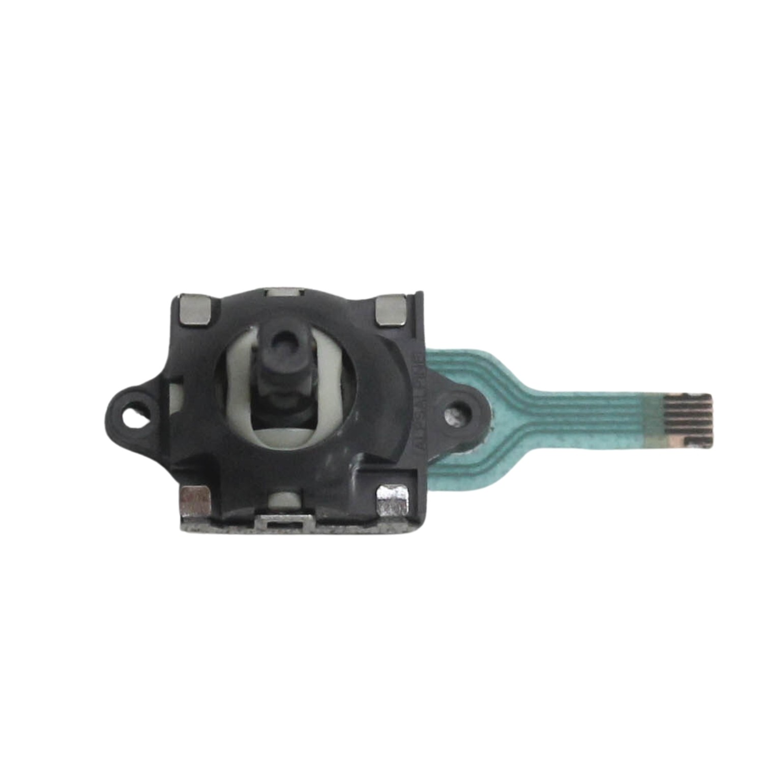 12034-00010000 Asus Joystick Switch 4P 15.6Hr R/A Smt "GRADE A"