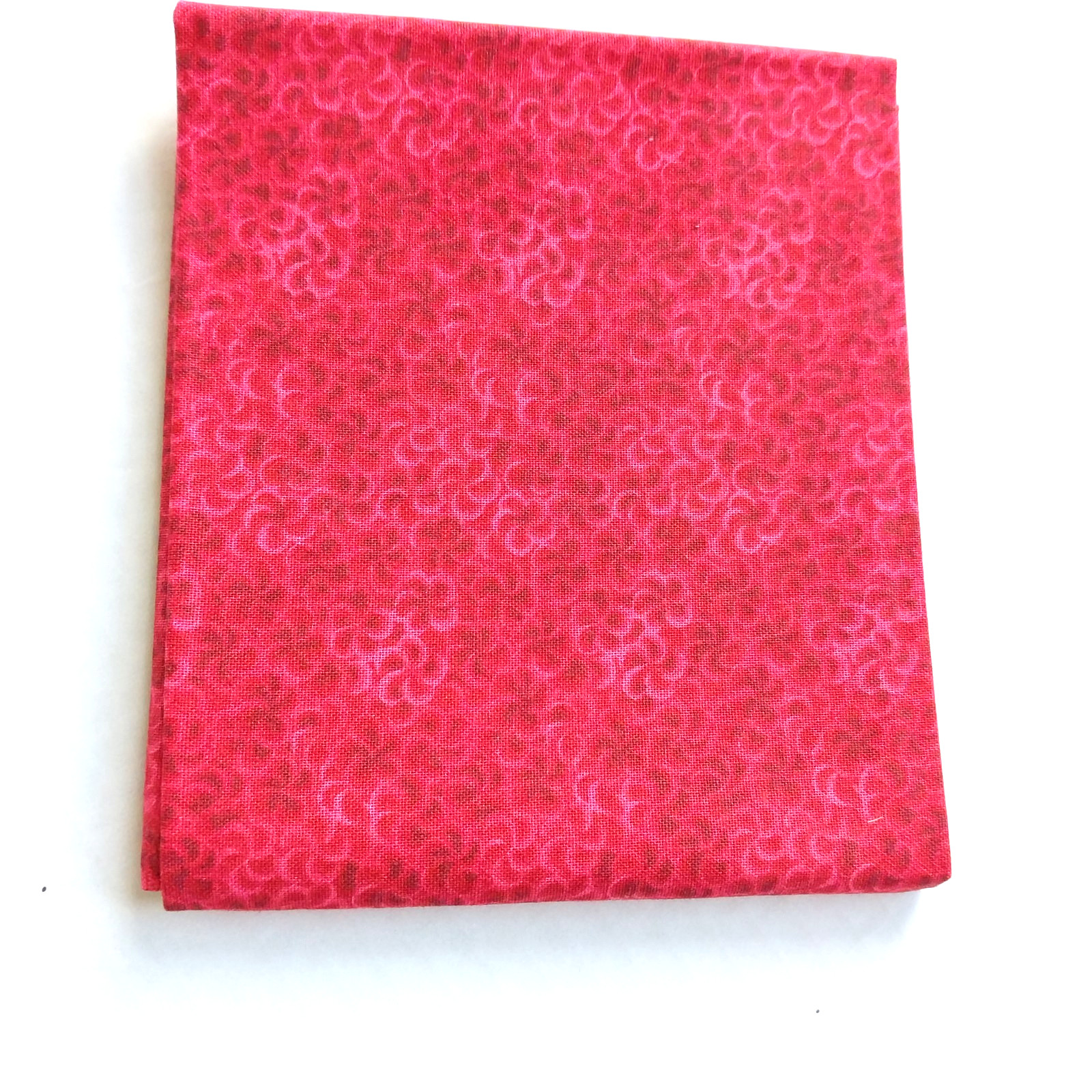 Fat Quarter Bundle 2pcs 100% Quilters Cotton